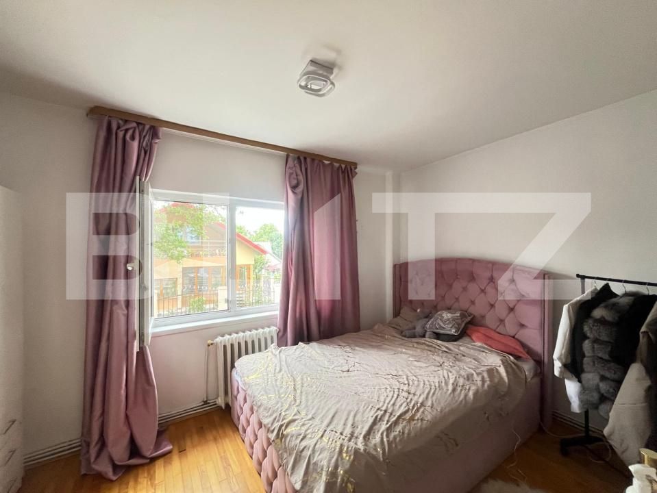 Apartament de vânzare 2 camere Grivita - 176077AV | BLITZ Botoșani | Poza2