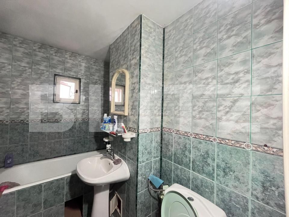 Apartament de vânzare 2 camere Grivita - 176077AV | BLITZ Botoșani | Poza5