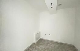 Casă nouă cu etaj de vânzare — 118 m² utili, Botosani