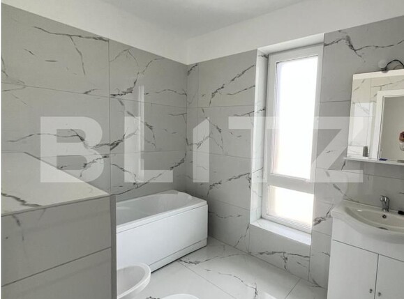 Casa de vânzare 4 camere Exterior Est - 176270CV | BLITZ Botoșani | Poza3