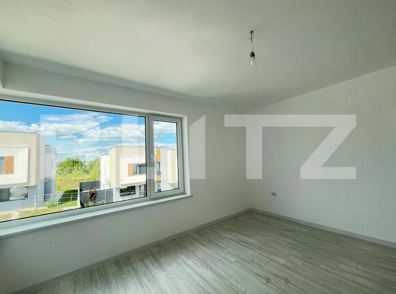 Casa de vânzare 4 camere Exterior Est - 176270CV | BLITZ Botoșani | Poza6