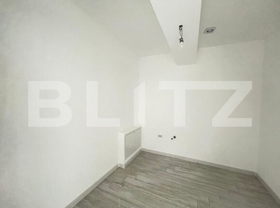 Casa de vânzare 4 camere Exterior Est - 176270CV | BLITZ Botoșani | Poza7