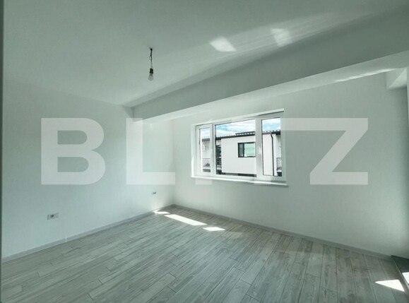 Casa de vânzare 4 camere Exterior Est - 176270CV | BLITZ Botoșani | Poza4