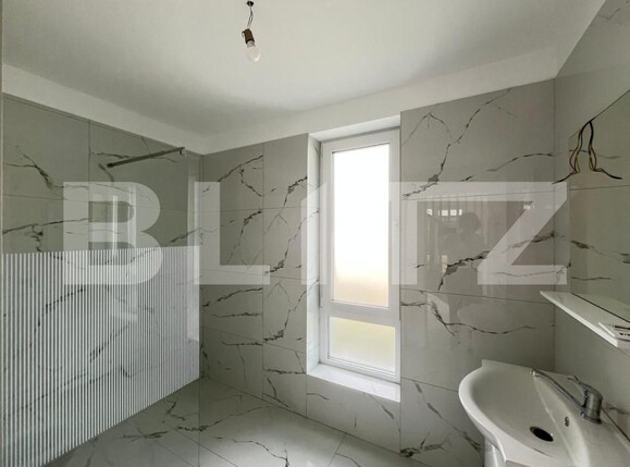 Casa de vânzare 4 camere Exterior Est - 176270CV | BLITZ Botoșani | Poza5