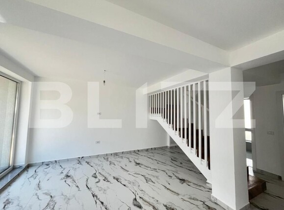 Casa de vânzare 4 camere Exterior Est - 176270CV | BLITZ Botoșani | Poza8