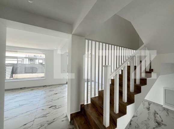 Casa de vânzare 4 camere Exterior Est - 176270CV | BLITZ Botoșani | Poza1