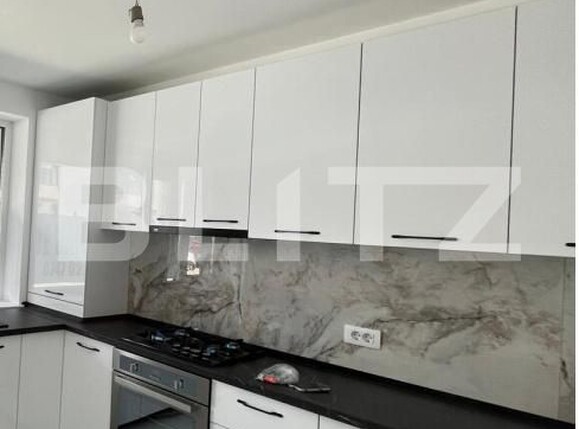 Casa de vânzare 4 camere Exterior Est - 176270CV | BLITZ Botoșani | Poza2