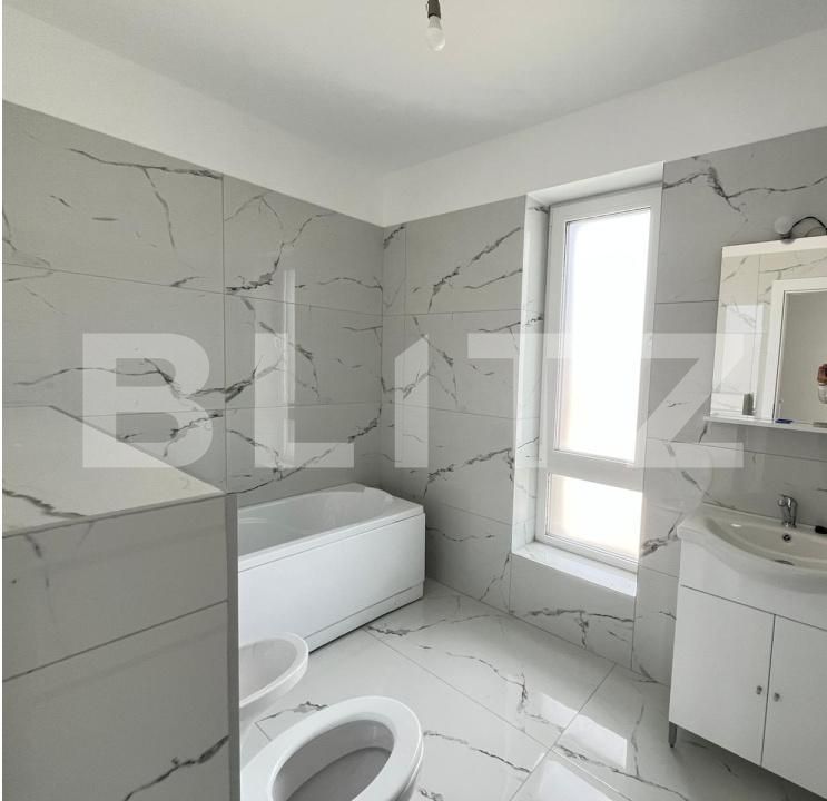 Casa de vânzare 4 camere Exterior Est - 176270CV | BLITZ Botoșani | Poza3