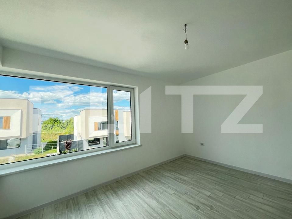 Casa de vânzare 4 camere Exterior Est - 176270CV | BLITZ Botoșani | Poza6