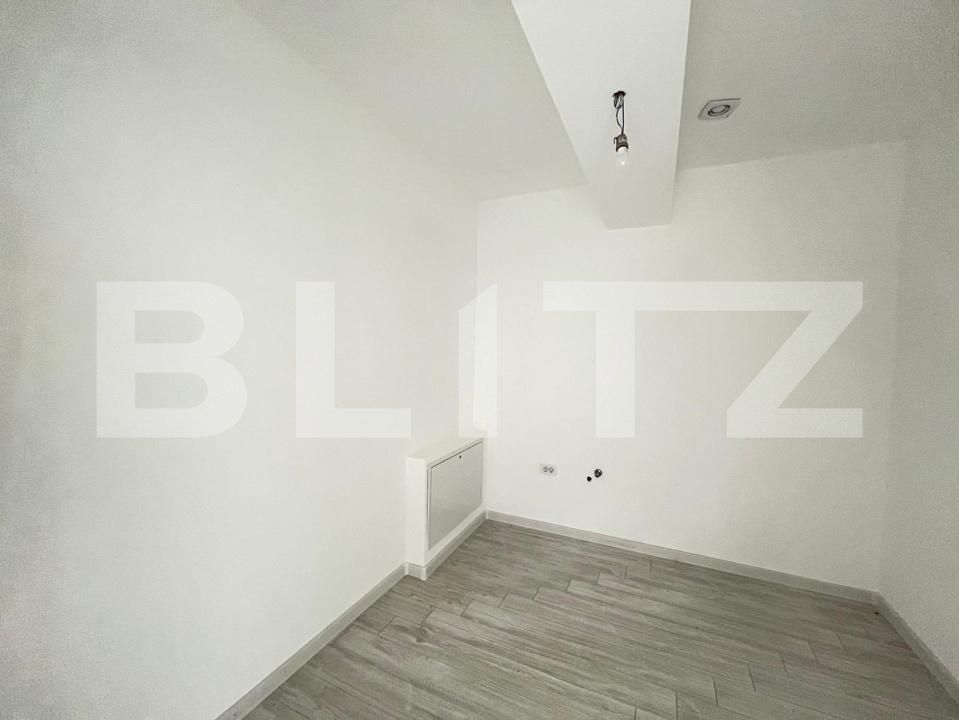 Casa de vânzare 4 camere Exterior Est - 176270CV | BLITZ Botoșani | Poza7