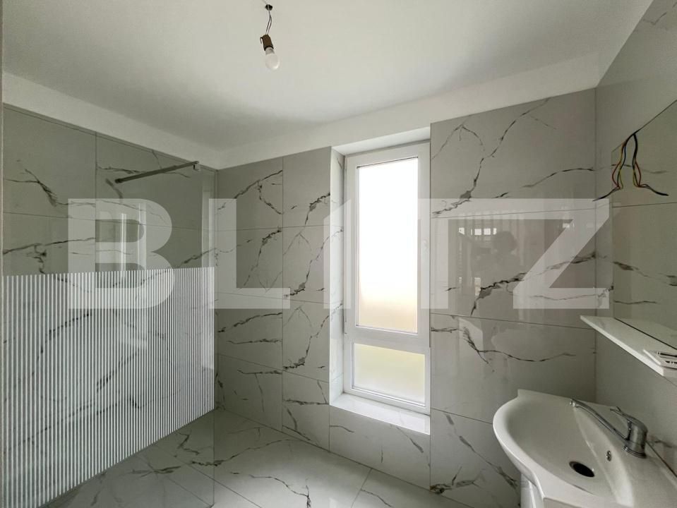 Casa de vânzare 4 camere Exterior Est - 176270CV | BLITZ Botoșani | Poza5