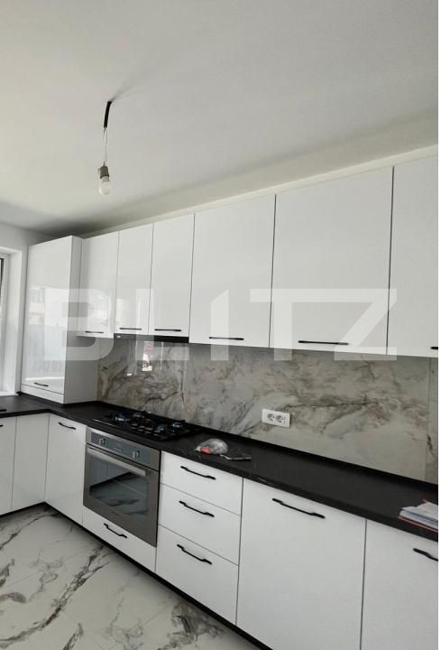 Casa de vânzare 4 camere Exterior Est - 176270CV | BLITZ Botoșani | Poza2