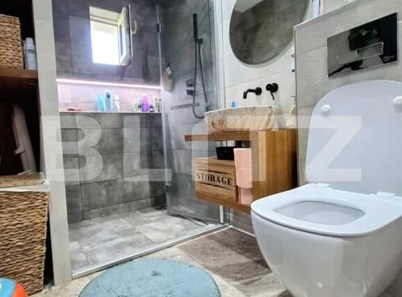 Apartament de vânzare 2 camere Central - 176330AV | BLITZ Botoșani | Poza5