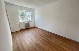 Garsoniera de vanzare zona Primaverii- Botosani