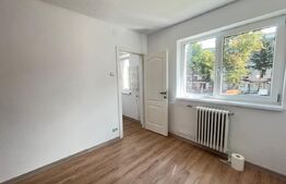 Garsoniera de vanzare zona Primaverii- Botosani