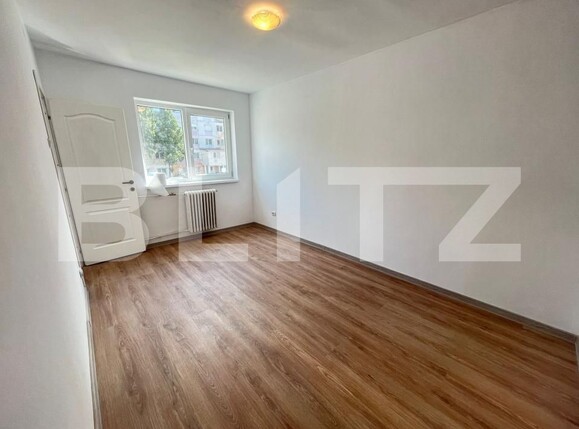 Garsonieră de vânzare Primaverii - 176356AV | BLITZ Botoșani | Poza1