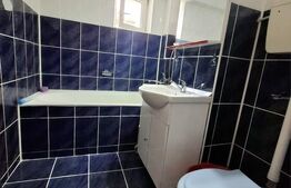 Apartament 2 camere, bine compartimentat – zona centrală