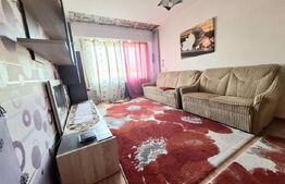 Apartament de vânzare 2 camere Bucovina - 169004AV | BLITZ Botoșani | Poza5