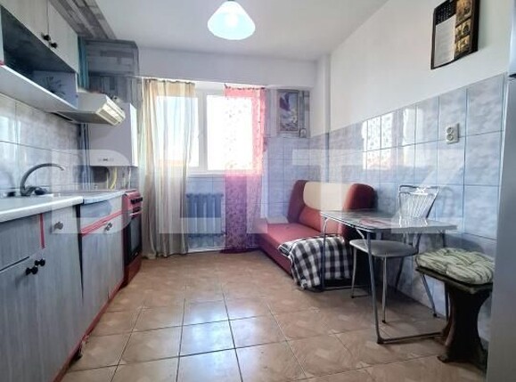 Apartament de vânzare 2 camere Central - 176465AV | BLITZ Botoșani | Poza3