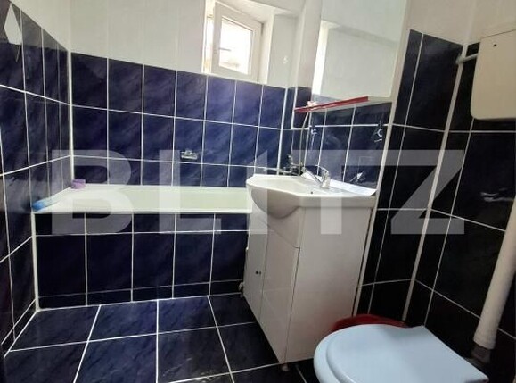 Apartament de vânzare 2 camere Central - 176465AV | BLITZ Botoșani | Poza4