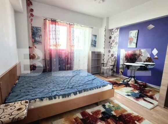 Apartament de vânzare 2 camere Central - 176465AV | BLITZ Botoșani | Poza2