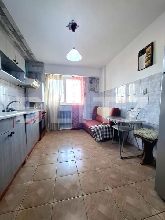 Apartament de vânzare 2 camere Central - 176465AV | BLITZ Botoșani | Poza3