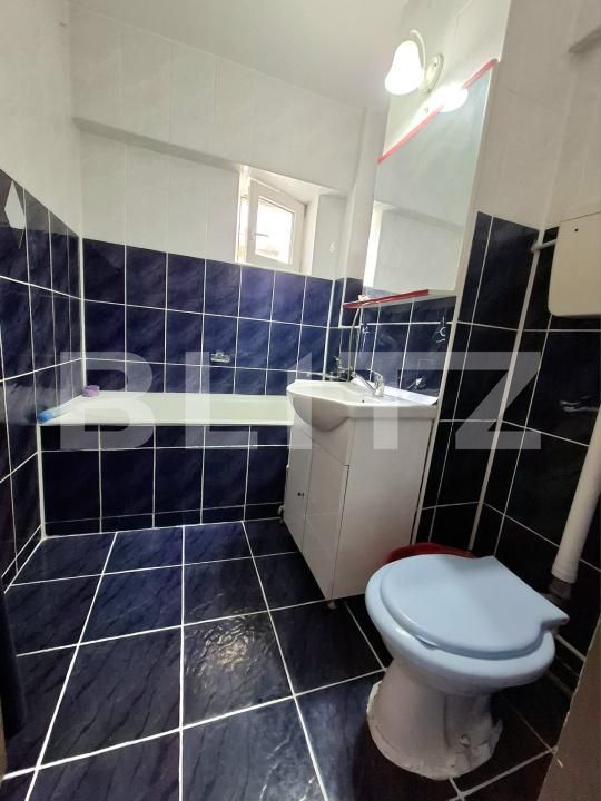 Apartament de vânzare 2 camere Central - 176465AV | BLITZ Botoșani | Poza4