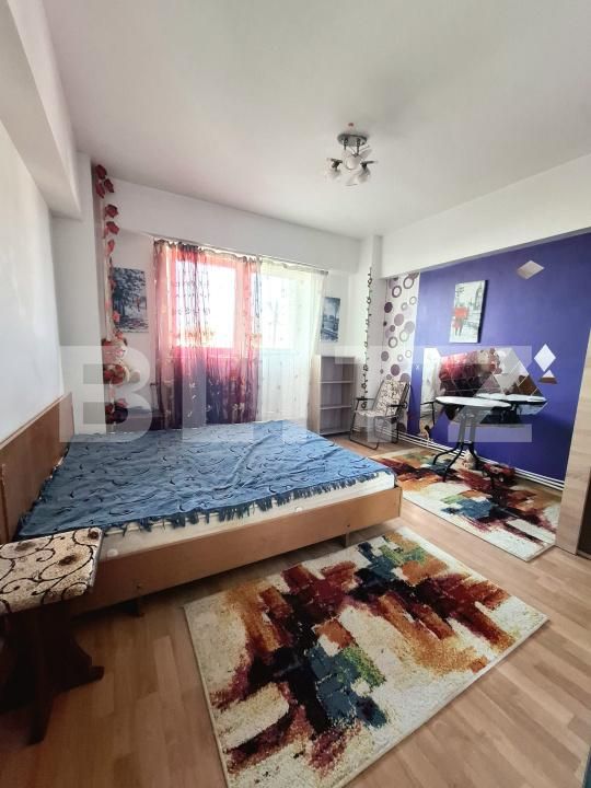 Apartament de vânzare 2 camere Central - 176465AV | BLITZ Botoșani | Poza2