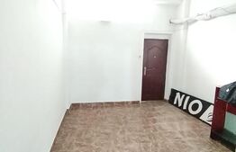 Spatiu comercial cu vitrina , 70mp, Zona Doja