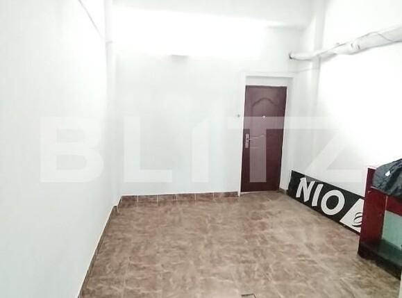 Spațiu comercial de închiriat Dorohoi - 176481SIC | BLITZ Botoșani | Poza2