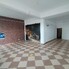 Spațiu comercial de închiriat Dorohoi - 176481SIC - Poza 2 din 2 | BLITZ Botoșani | Poza2