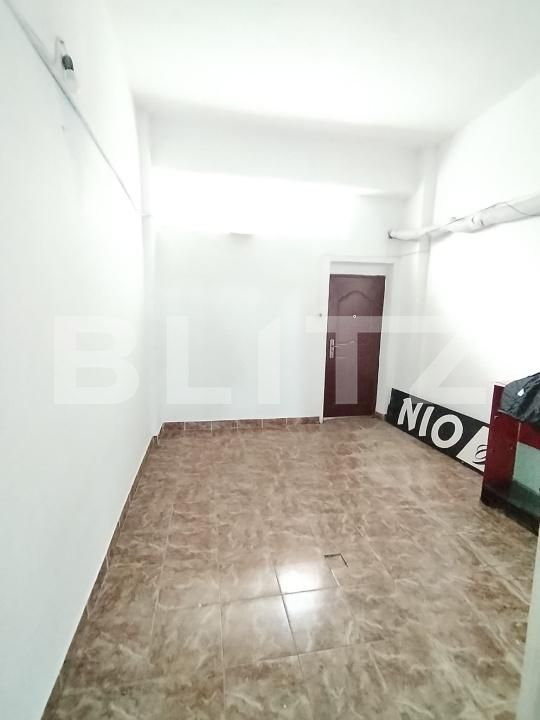 Spațiu comercial de închiriat Dorohoi - 176481SIC | BLITZ Botoșani | Poza2