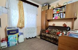 Apartament cu 2 camere în zona Primăverii – ideal pentru renovare