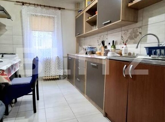 Apartament de vânzare 2 camere Primaverii - 176561AV | BLITZ Botoșani | Poza2