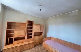 Apartament de vânzare, decomandat, 68 mp –Ultacentral, Botoșani