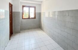 Apartament de vânzare, decomandat, 68 mp – Zona Piata Mare, Botoșani