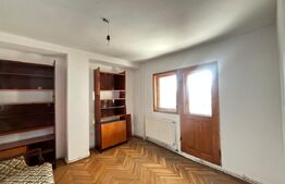 Apartament de vânzare, decomandat, 68 mp –Ultacentral, Botoșani