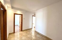 Apartament de vânzare, decomandat, 68 mp – Zona Piata Mare, Botoșani
