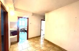 Apartament de vânzare, decomandat, 68 mp –Ultacentral, Botoșani