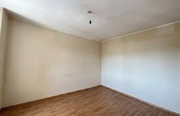 Apartament de vânzare, decomandat, 68 mp – Zona Piata Mare, Botoșani