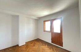 Apartament de vânzare, decomandat, 68 mp – Zona Piata Mare, Botoșani
