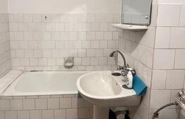 Apartament de vânzare, decomandat, 68 mp – Zona Piata Mare, Botoșani