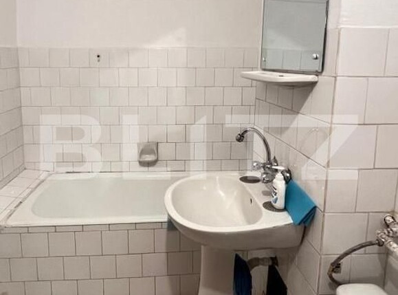 Apartament de vânzare 3 camere Central - 176577AV | BLITZ Botoșani | Poza6