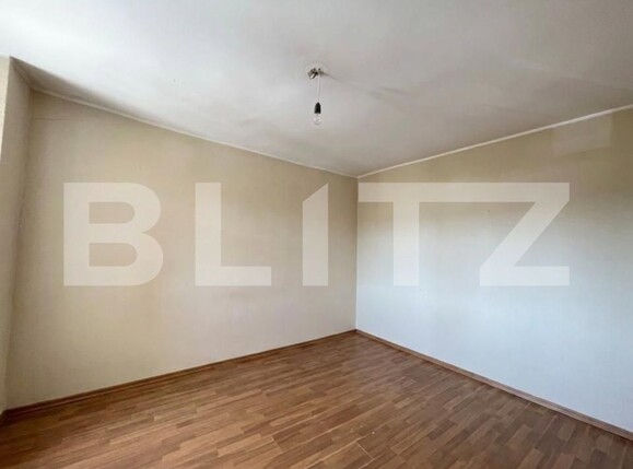Apartament de vânzare 3 camere Central - 176577AV | BLITZ Botoșani | Poza1