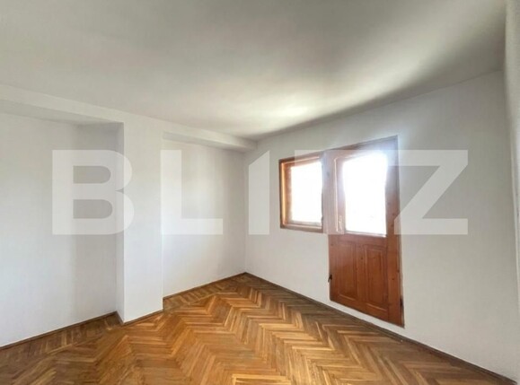 Apartament de vânzare 3 camere Central - 176577AV | BLITZ Botoșani | Poza2