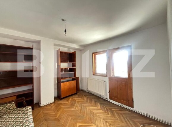Apartament de vânzare 3 camere Central - 176577AV | BLITZ Botoșani | Poza2