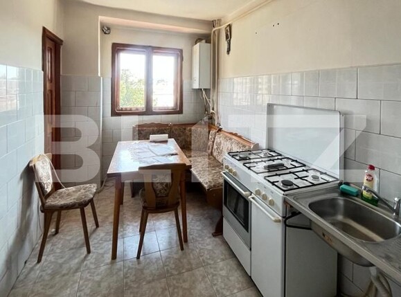 Apartament de vânzare 3 camere Central - 176577AV | BLITZ Botoșani | Poza5
