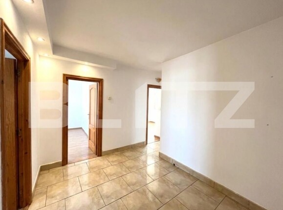 Apartament de vânzare 3 camere Central - 176577AV | BLITZ Botoșani | Poza3