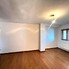 Apartament de vânzare 3 camere Central - 176577AV - Poza 1 din 6 | BLITZ Botoșani | Poza3