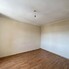Apartament de vânzare 3 camere Central - 176577AV - Poza 1 din 6 | BLITZ Botoșani | Poza6